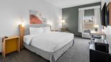 <b>Spark by Hilton Grain Valley Kansas City Room</b>. Images powered by <a href="https://iceportal.shijigroup.com/" title="IcePortal" target="_blank">IcePortal</a>.