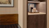 DoubleTree by Hilton North Vancouver Other