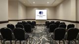 DoubleTree by Hilton North Vancouver Meeting