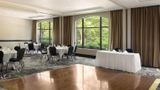 DoubleTree by Hilton North Vancouver Meeting