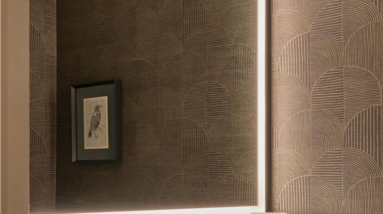 DoubleTree by Hilton North Vancouver Room