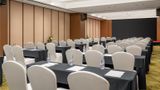 Hilton Garden Inn Eco-Tech Zone Meeting