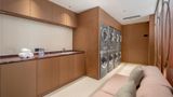 Hilton Garden Inn Eco-Tech Zone Other