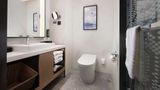 Hampton Inn Shenyang North Railway Stn Room