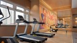 Hampton Inn Shenyang North Railway Stn Health