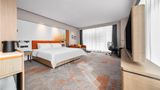 Hampton Inn Shenyang North Railway Stn Other