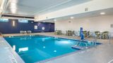 Spark by Hilton Madison Pool