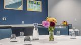 Spark by Hilton Madison Meeting