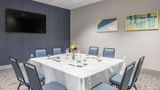 Spark by Hilton Madison Meeting