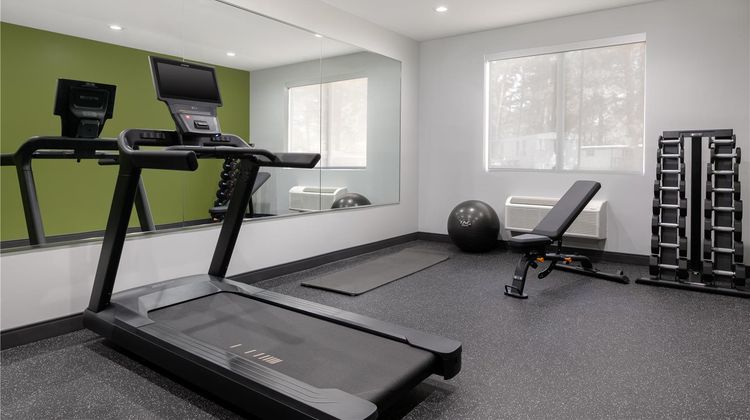 Spark Douglasville Atlanta West Health