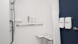 Spark Douglasville Atlanta West Room
