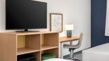 Spark Douglasville Atlanta West Room