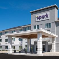 Spark Douglasville Atlanta West