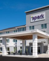 Spark Douglasville Atlanta West