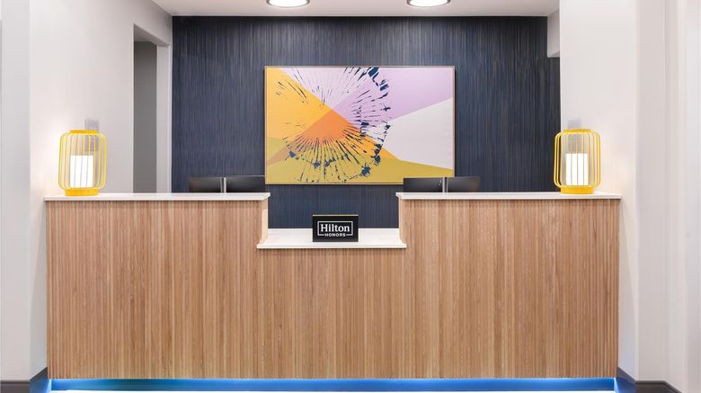 <b>Econo Lodge Inn and Suites Douglasville Lobby</b>. Images powered by <a href="https://iceportal.shijigroup.com/" title="IcePortal" target="_blank">IcePortal</a>.