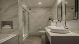 <b>Abbey Gate Hotel Room</b>. Images powered by <a href="https://iceportal.shijigroup.com/" title="IcePortal" target="_blank">IcePortal</a>.