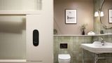 <b>Abbey Gate Hotel Room</b>. Images powered by <a href="https://iceportal.shijigroup.com/" title="IcePortal" target="_blank">IcePortal</a>.