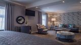 <b>Abbey Gate Hotel Suite</b>. Images powered by <a href="https://iceportal.shijigroup.com/" title="IcePortal" target="_blank">IcePortal</a>.