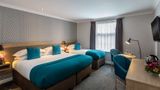 <b>Abbey Gate Hotel Other</b>. Images powered by <a href="https://iceportal.shijigroup.com/" title="IcePortal" target="_blank">IcePortal</a>.