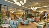 <b>Abbey Gate Hotel Lobby</b>. Images powered by <a href="https://iceportal.shijigroup.com/" title="IcePortal" target="_blank">IcePortal</a>.