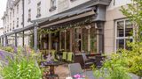 <b>Abbey Gate Hotel Other</b>. Images powered by <a href="https://iceportal.shijigroup.com/" title="IcePortal" target="_blank">IcePortal</a>.