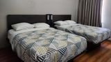 <b>Baymont by Wyndham San Antonio Airport Room</b>. Images powered by <a href="https://iceportal.shijigroup.com/" title="IcePortal" target="_blank">IcePortal</a>.