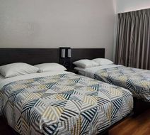 Baymont by Wyndham San Antonio Airport Room