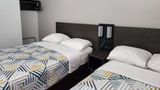<b>Baymont by Wyndham San Antonio Airport Room</b>. Images powered by <a href="https://iceportal.shijigroup.com/" title="IcePortal" target="_blank">IcePortal</a>.