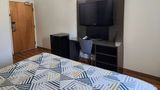 <b>Baymont by Wyndham San Antonio Airport Room</b>. Images powered by <a href="https://iceportal.shijigroup.com/" title="IcePortal" target="_blank">IcePortal</a>.