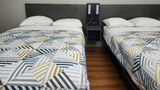 <b>Baymont by Wyndham San Antonio Airport Room</b>. Images powered by <a href="https://iceportal.shijigroup.com/" title="IcePortal" target="_blank">IcePortal</a>.
