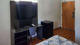 <b>Baymont by Wyndham San Antonio Airport Room</b>. Images powered by <a href="https://iceportal.shijigroup.com/" title="IcePortal" target="_blank">IcePortal</a>.
