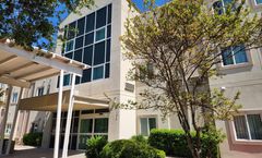 Baymont by Wyndham San Antonio Airport
