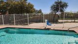 <b>Baymont by Wyndham San Antonio Airport Pool</b>. Images powered by <a href="https://iceportal.shijigroup.com/" title="IcePortal" target="_blank">IcePortal</a>.