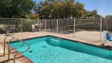 <b>Baymont by Wyndham San Antonio Airport Pool</b>. Images powered by <a href="https://iceportal.shijigroup.com/" title="IcePortal" target="_blank">IcePortal</a>.