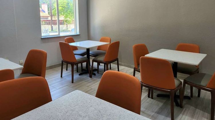 Baymont by Wyndham San Antonio Airport Other
