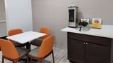 <b>Baymont by Wyndham San Antonio Airport Other</b>. Images powered by <a href="https://iceportal.shijigroup.com/" title="IcePortal" target="_blank">IcePortal</a>.