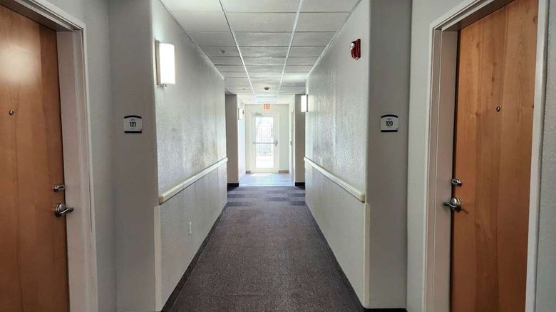 <b>Baymont by Wyndham San Antonio Airport Other</b>. Images powered by <a href="https://iceportal.shijigroup.com/" title="IcePortal" target="_blank">IcePortal</a>.