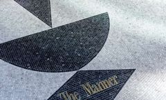 The Manner
