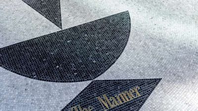 The Manner