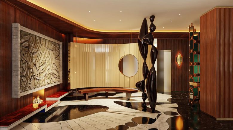<b>The Manner Lobby</b>. Images powered by <a href="https://iceportal.shijigroup.com/" title="IcePortal" target="_blank">IcePortal</a>.