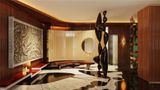 The Manner Lobby