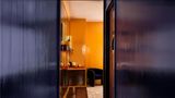 The Manner Room