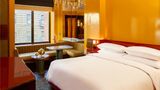 The Manner Room