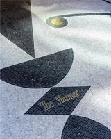 The Manner