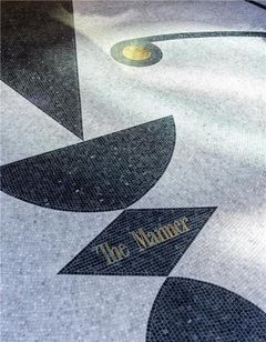 The Manner