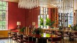 The Manner Restaurant