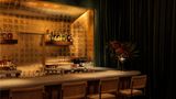 The Manner Restaurant