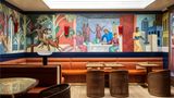 The Manner Restaurant