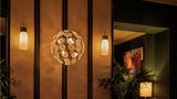 The Manner Restaurant