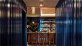 The Manner Restaurant